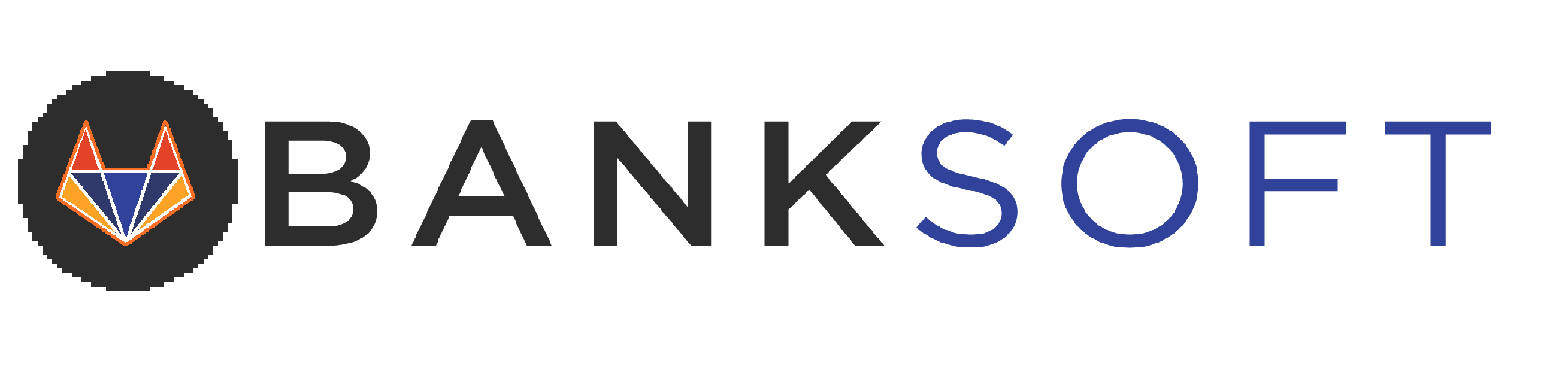 GitLab Community Edition